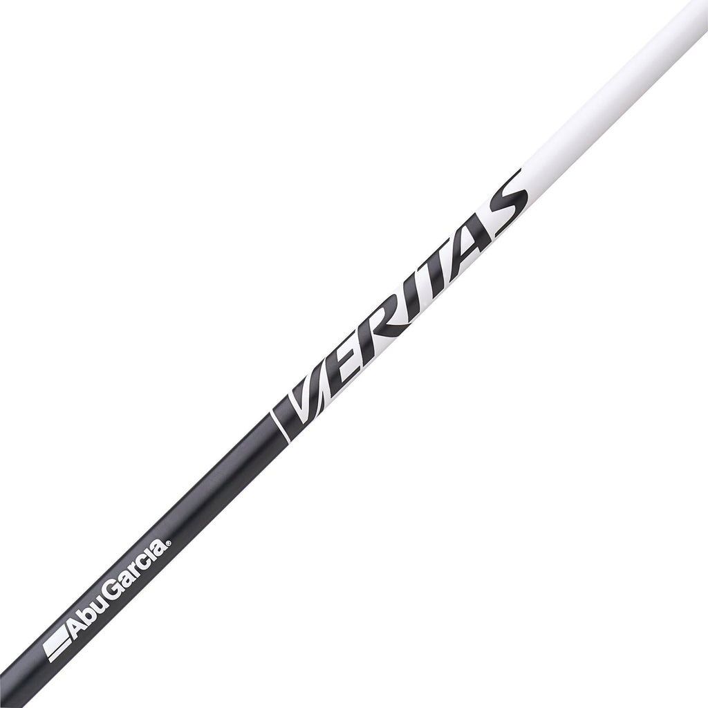 ABU Garcia Veritas® Casting Rod