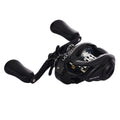 ABU Garcia Zenon™ X Low Profile Reel