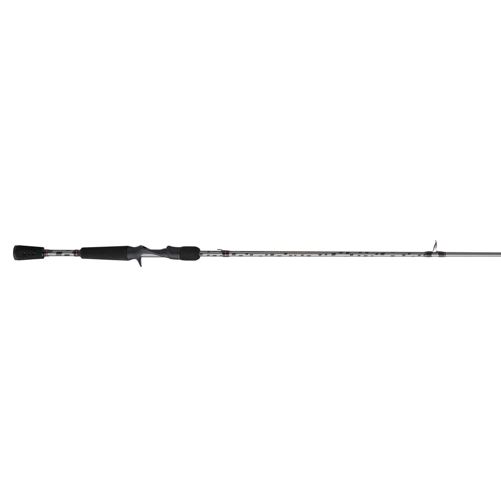 ABU Garcia Vengeance® Casting Rod