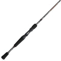 ABU Garcia Vengeance® Casting Rod