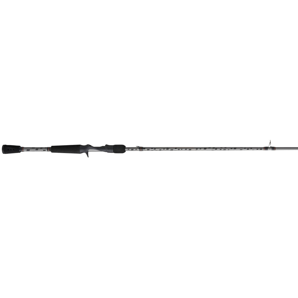 ABU Garcia Vengeance® Casting Rod