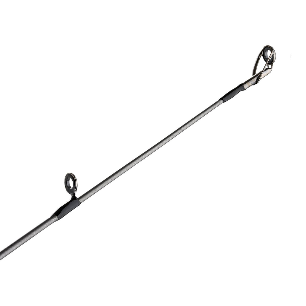 ABU Garcia Vengeance® Casting Rod