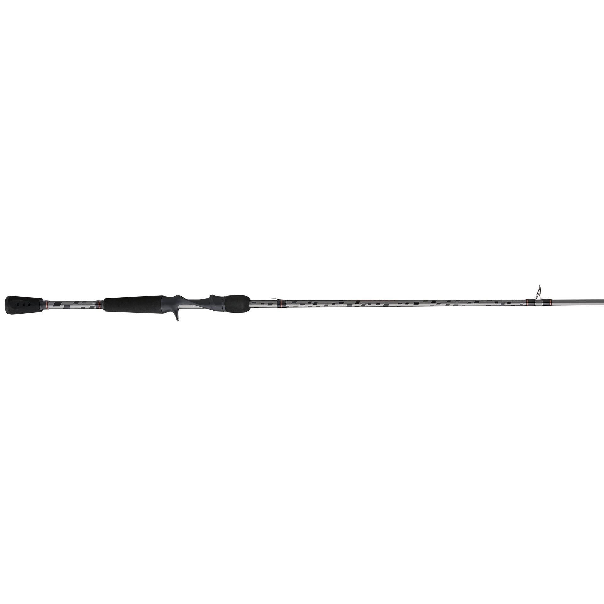 ABU Garcia Vengeance® Casting Rod