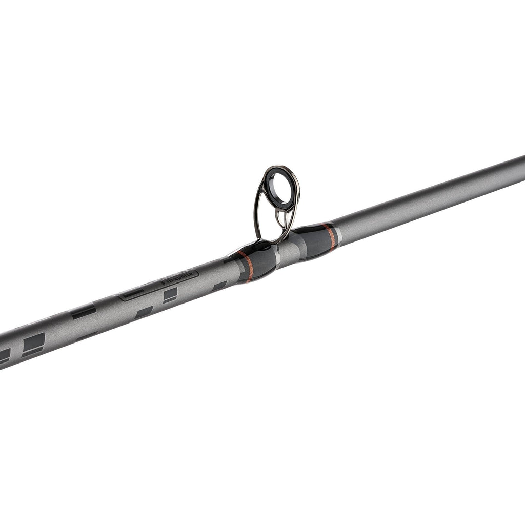 ABU Garcia Vengeance® Casting Rod