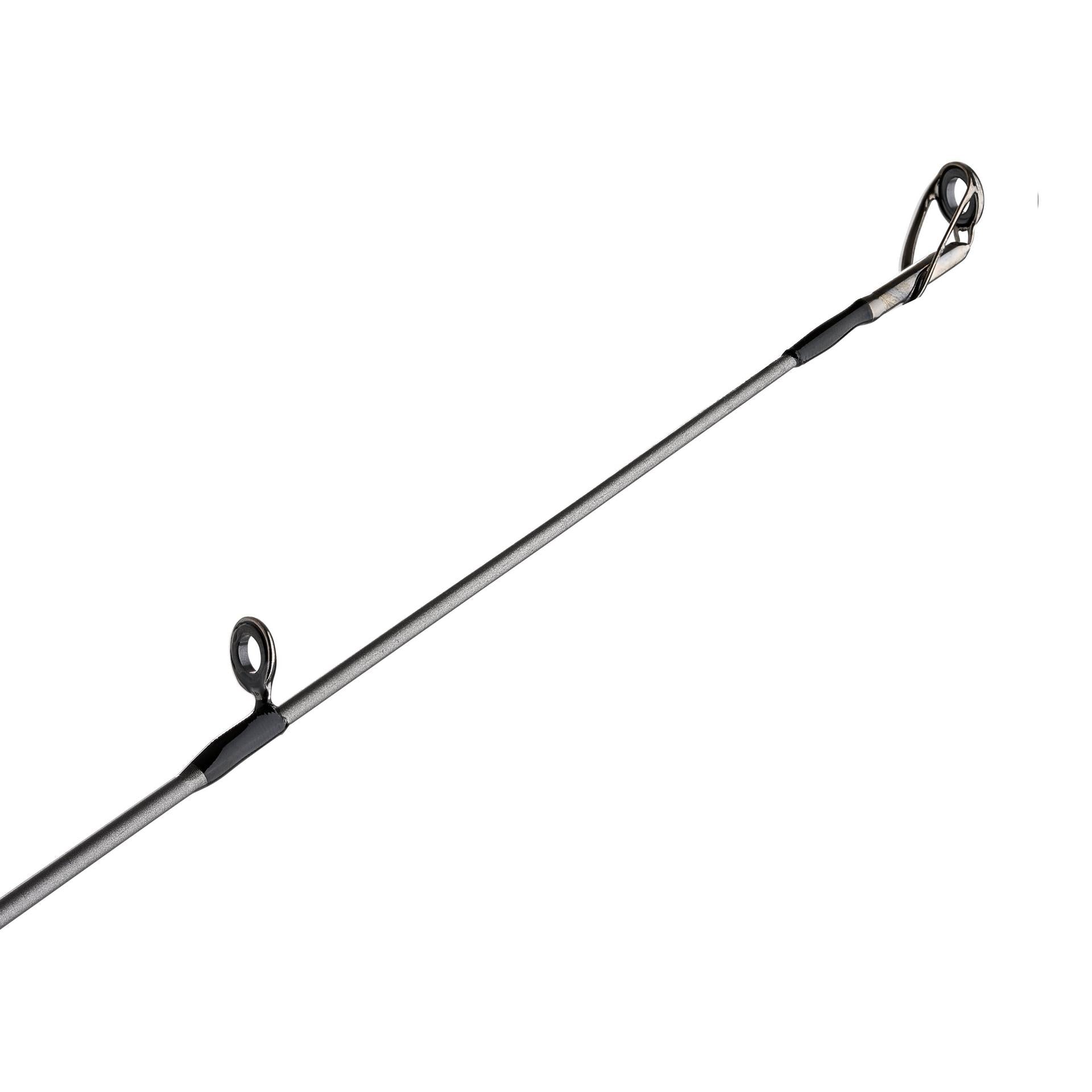 ABU Garcia Vengeance® Casting Rod