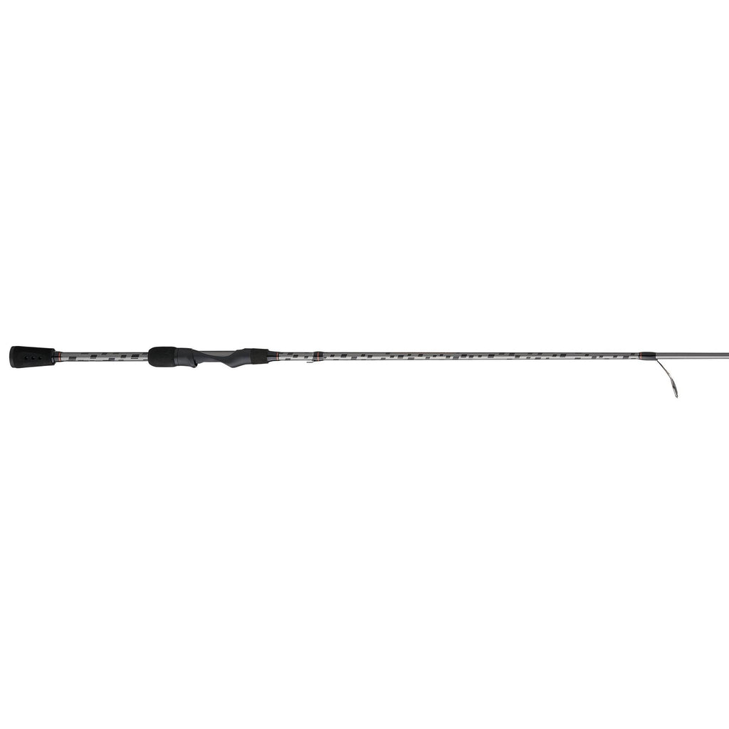 ABU Garcia Vengeance® Spinning Rod