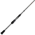 ABU Garcia Vengeance® Spinning Rod