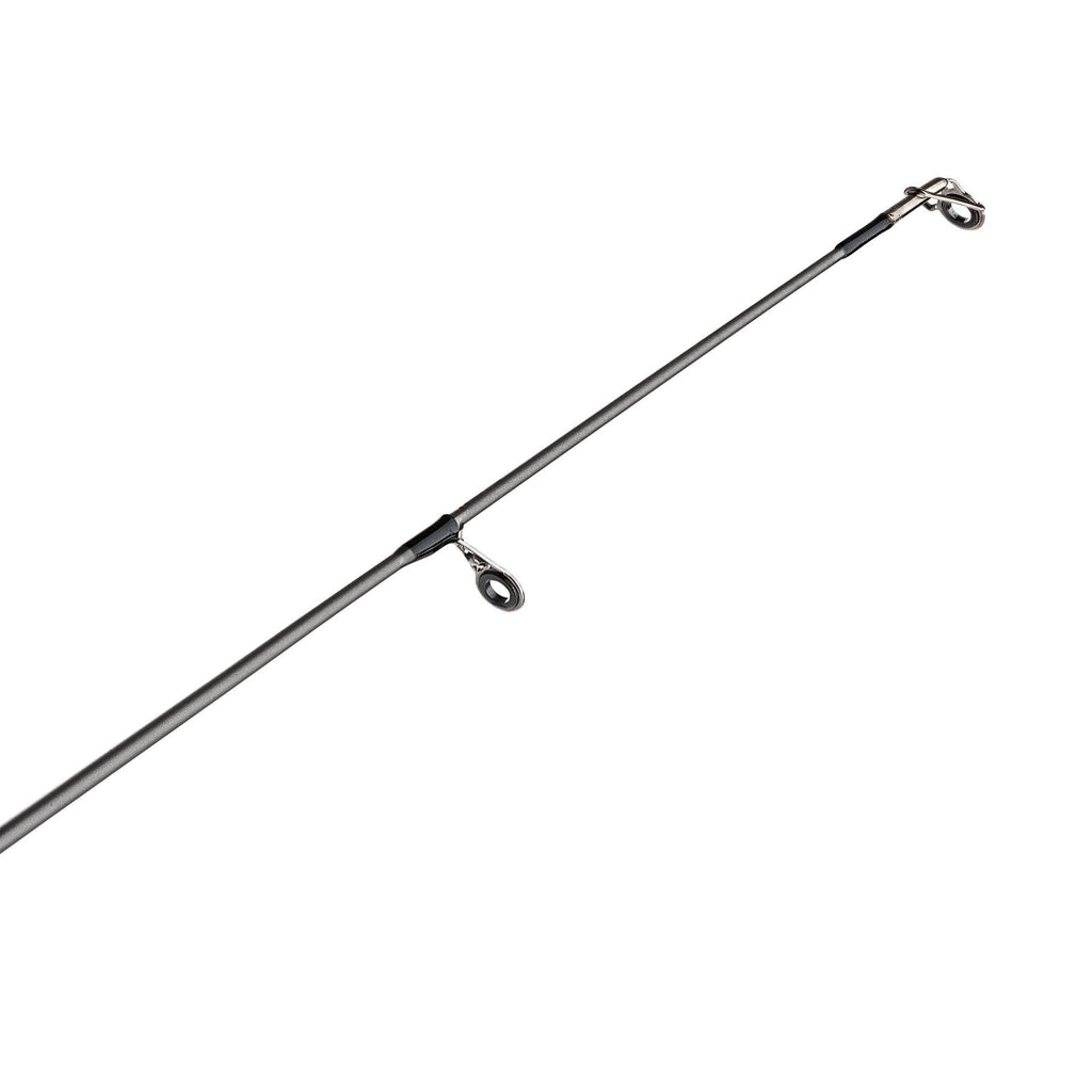 ABU Garcia Vengeance® Spinning Rod