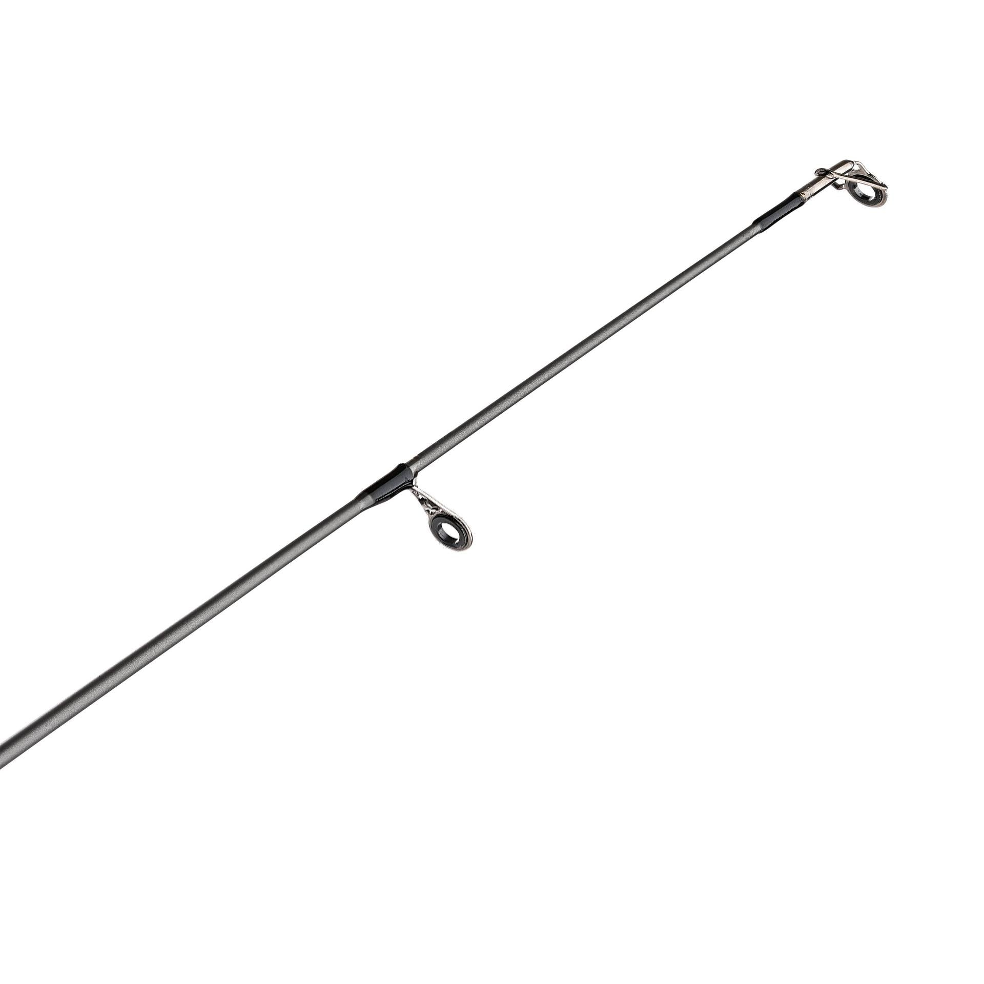 ABU Garcia Vengeance® Spinning Rod