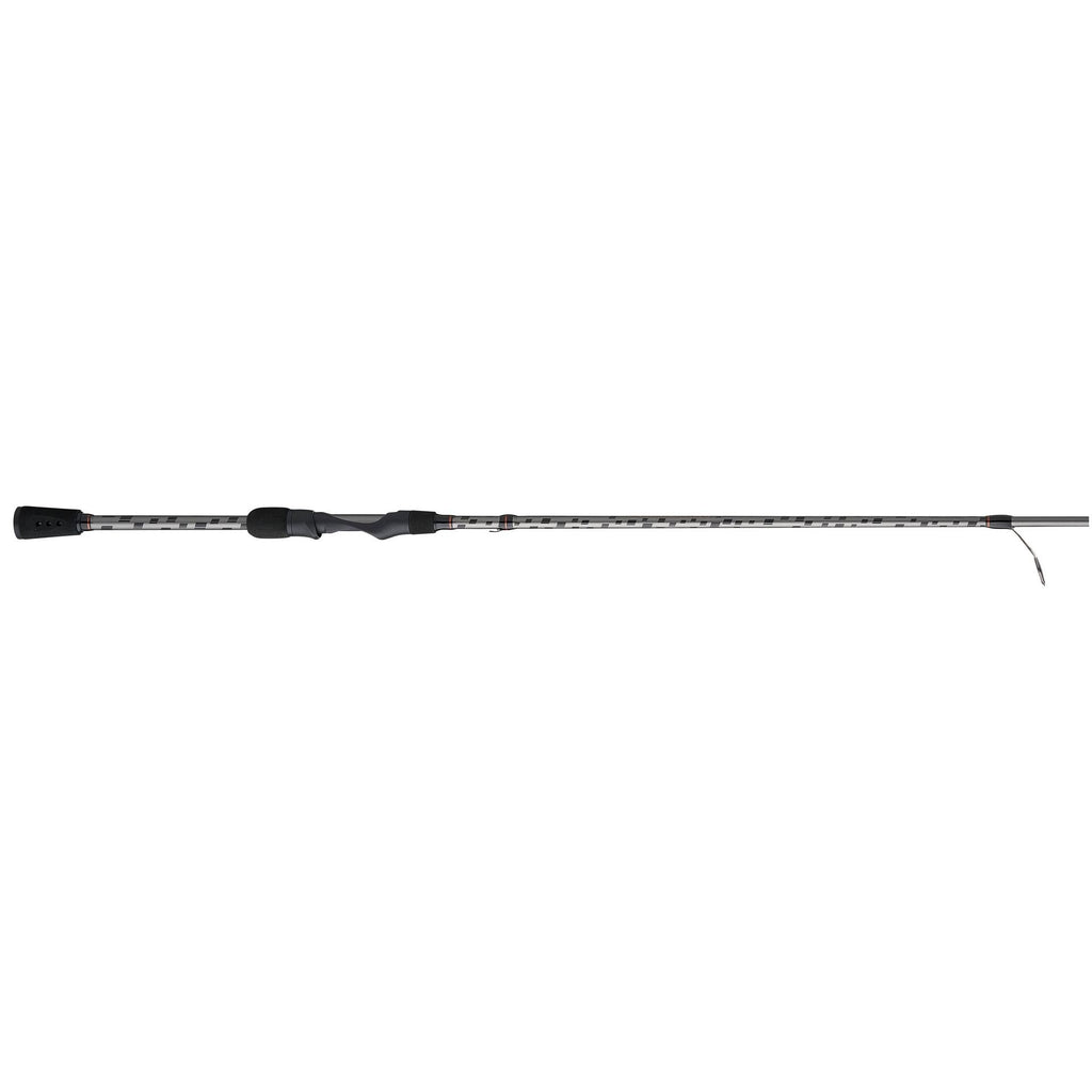 ABU Garcia Vengeance® Spinning Rod