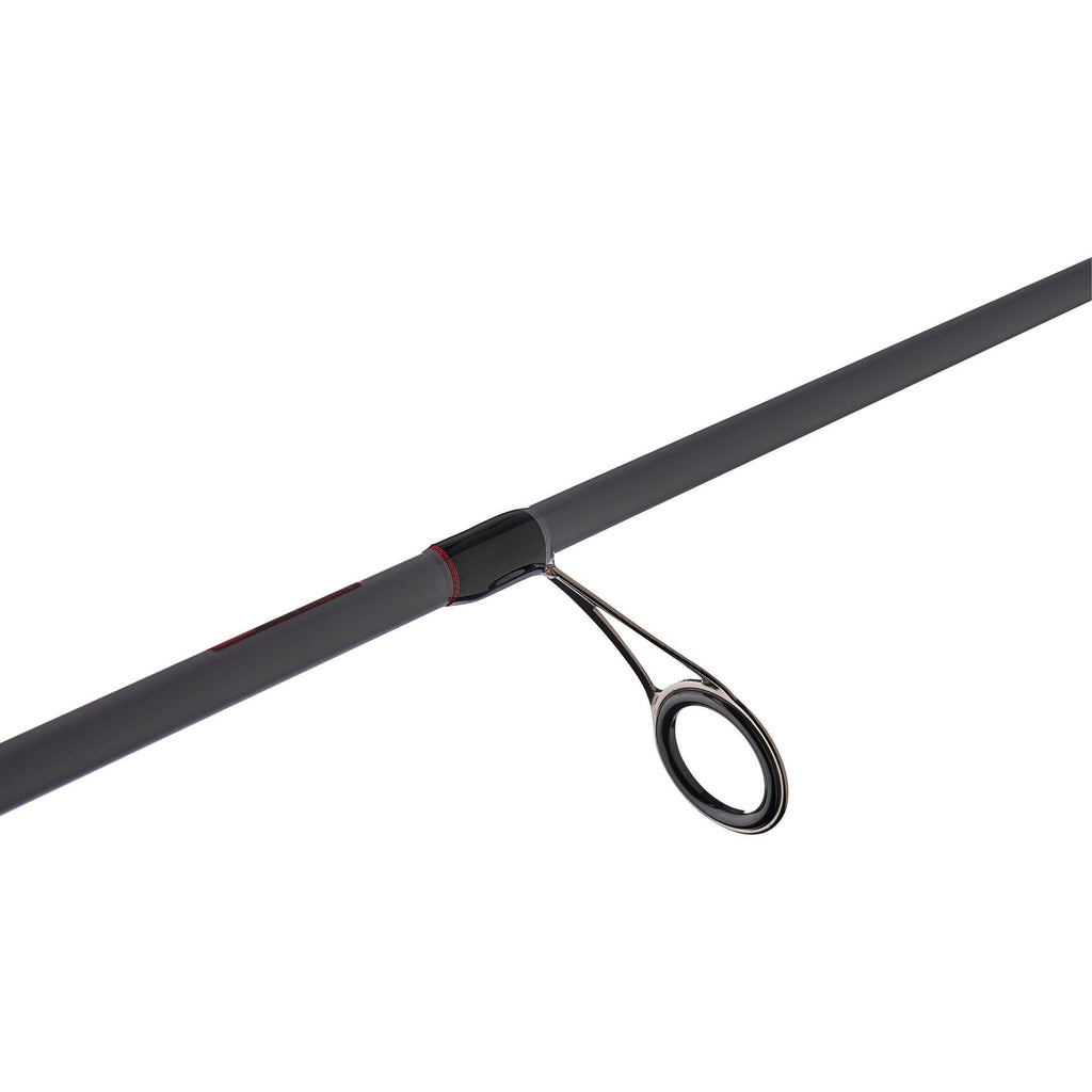 ABU Garcia Zata Spinning Combo