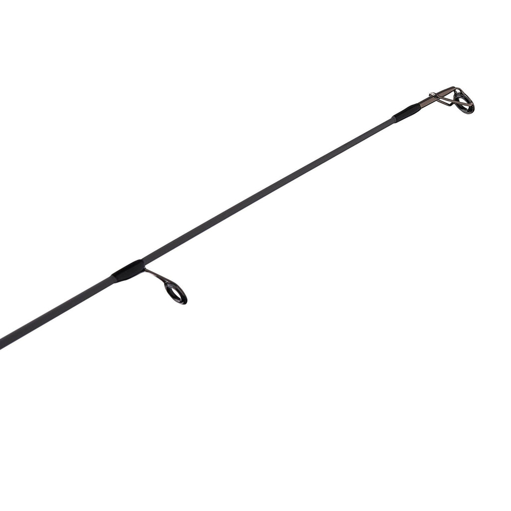 ABU Garcia Zata Spinning Combo