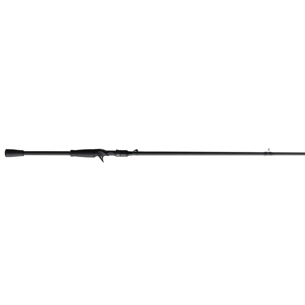 ABU Garcia Zenon™ Casting Rod