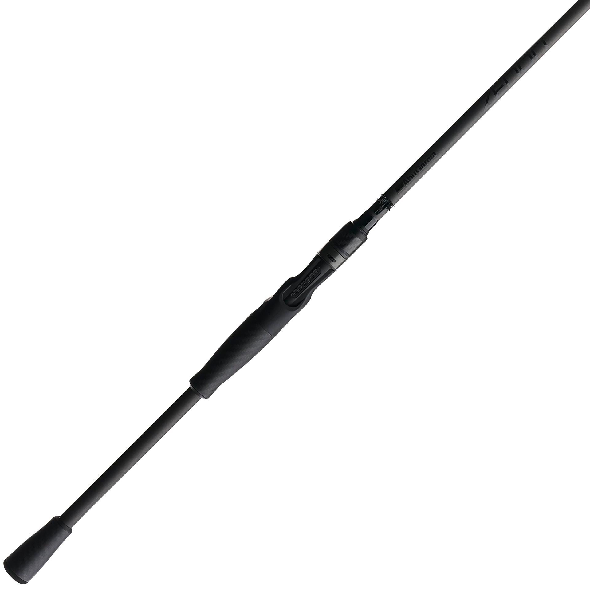 ABU Garcia Zenon™ Casting Rod
