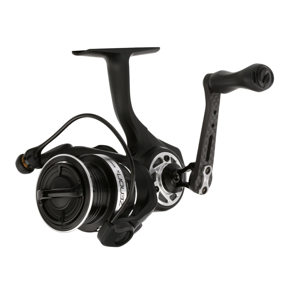 ABU Garcia Zenon™ X Spinning Reel