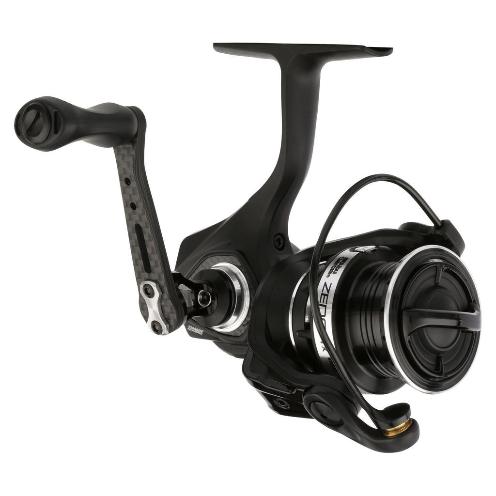 ABU Garcia Zenon™ X Spinning Reel