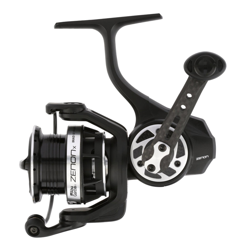 ABU Garcia Zenon™ X Spinning Reel
