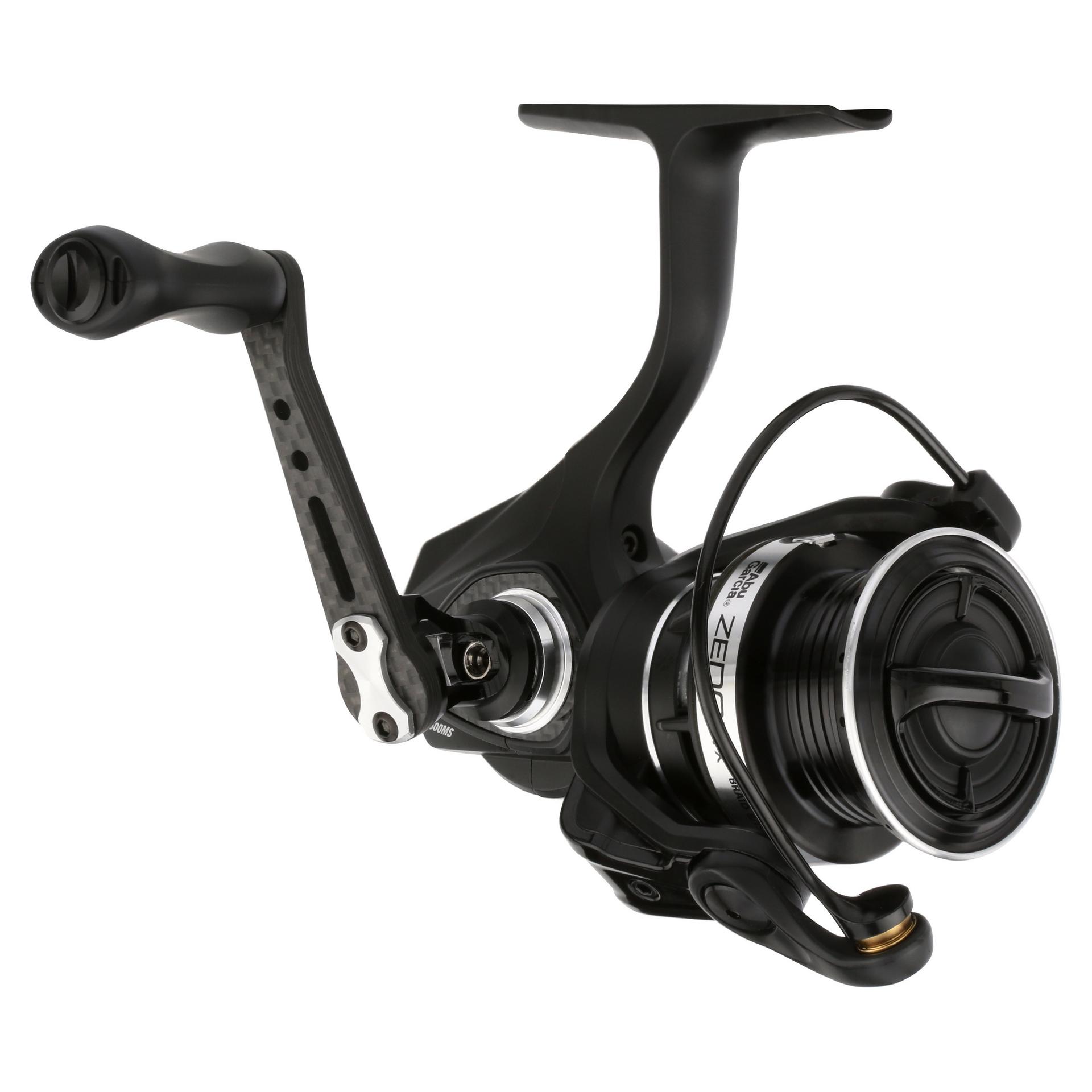 ABU Garcia Zenon™ X Spinning Reel