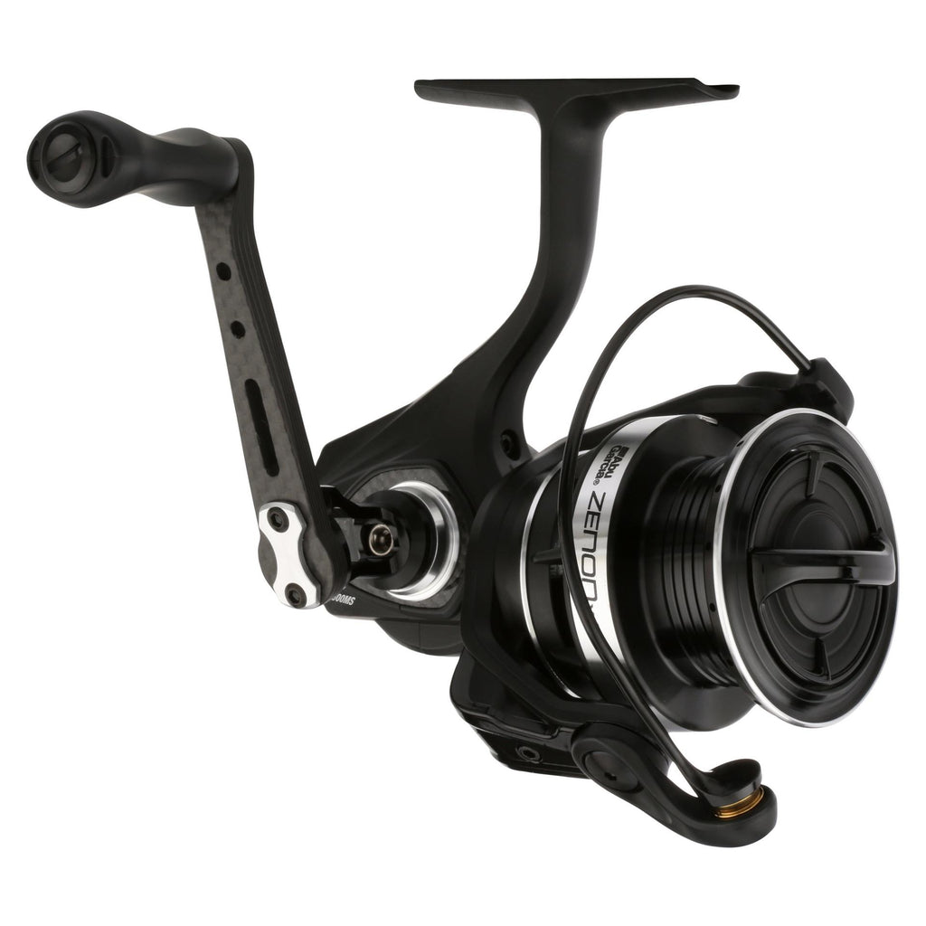 ABU Garcia Zenon™ X Spinning Reel