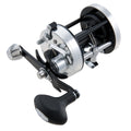 ABU Garcia Ambassadeur® 7000 C3 Round