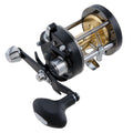 ABU Garcia Ambassadeur® CS Pro Rocket