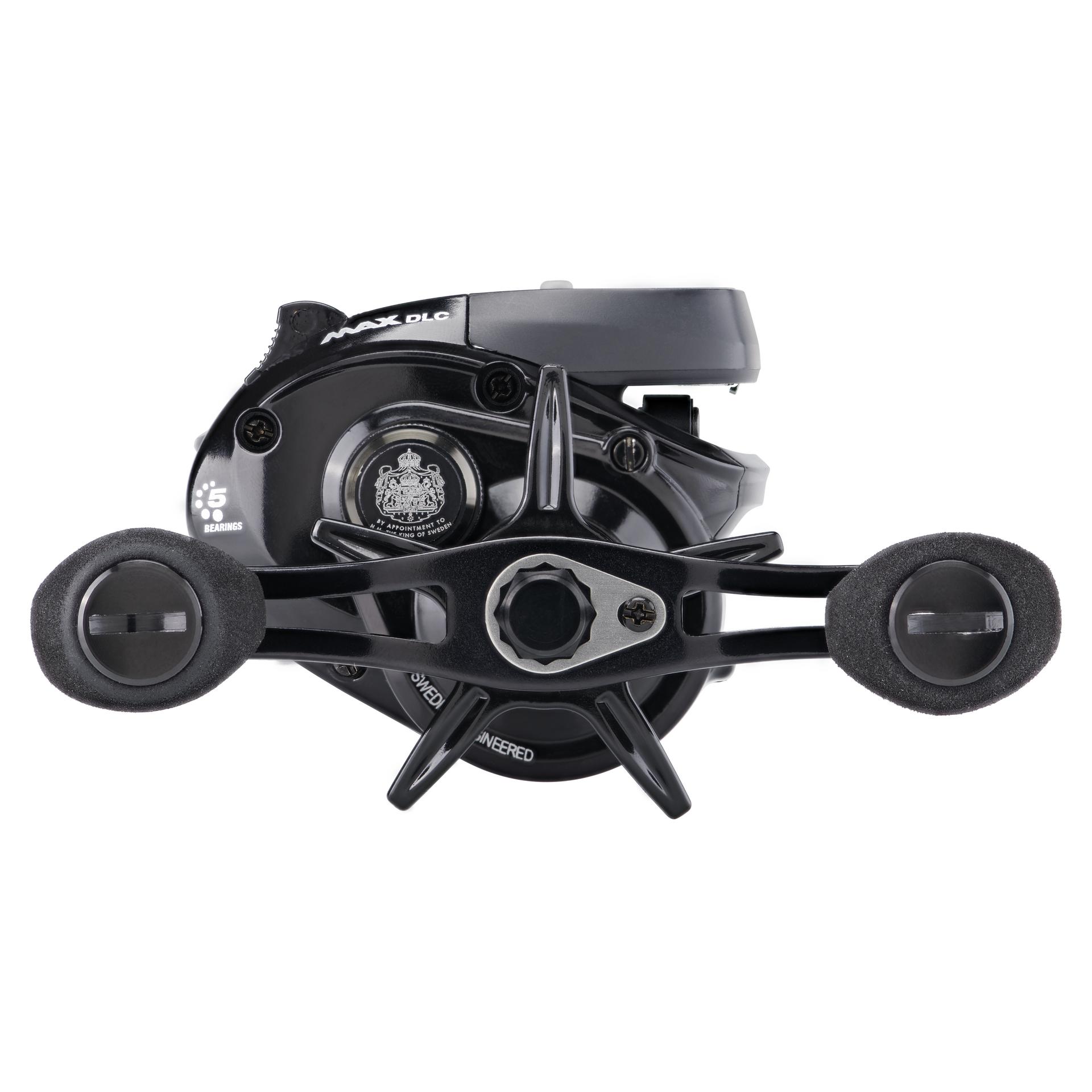 ABU Garcia Max™ DLC