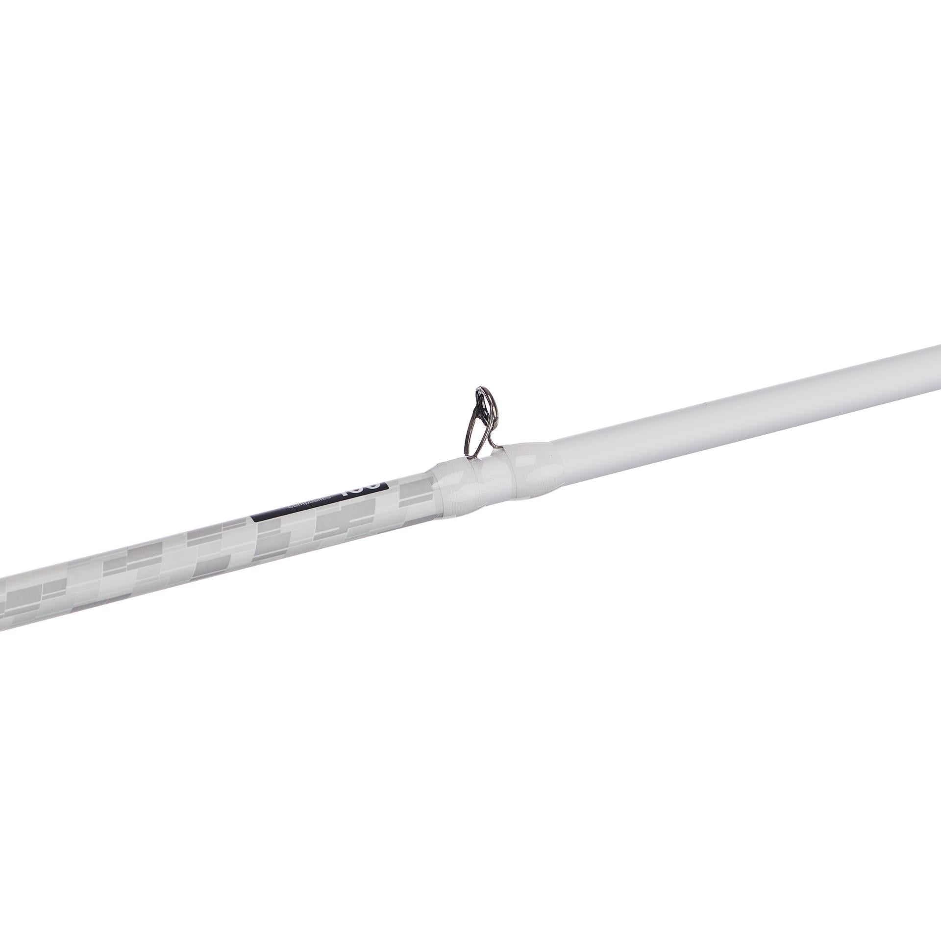 ABU Garcia Veritas® Casting Rod (Prior Gen)