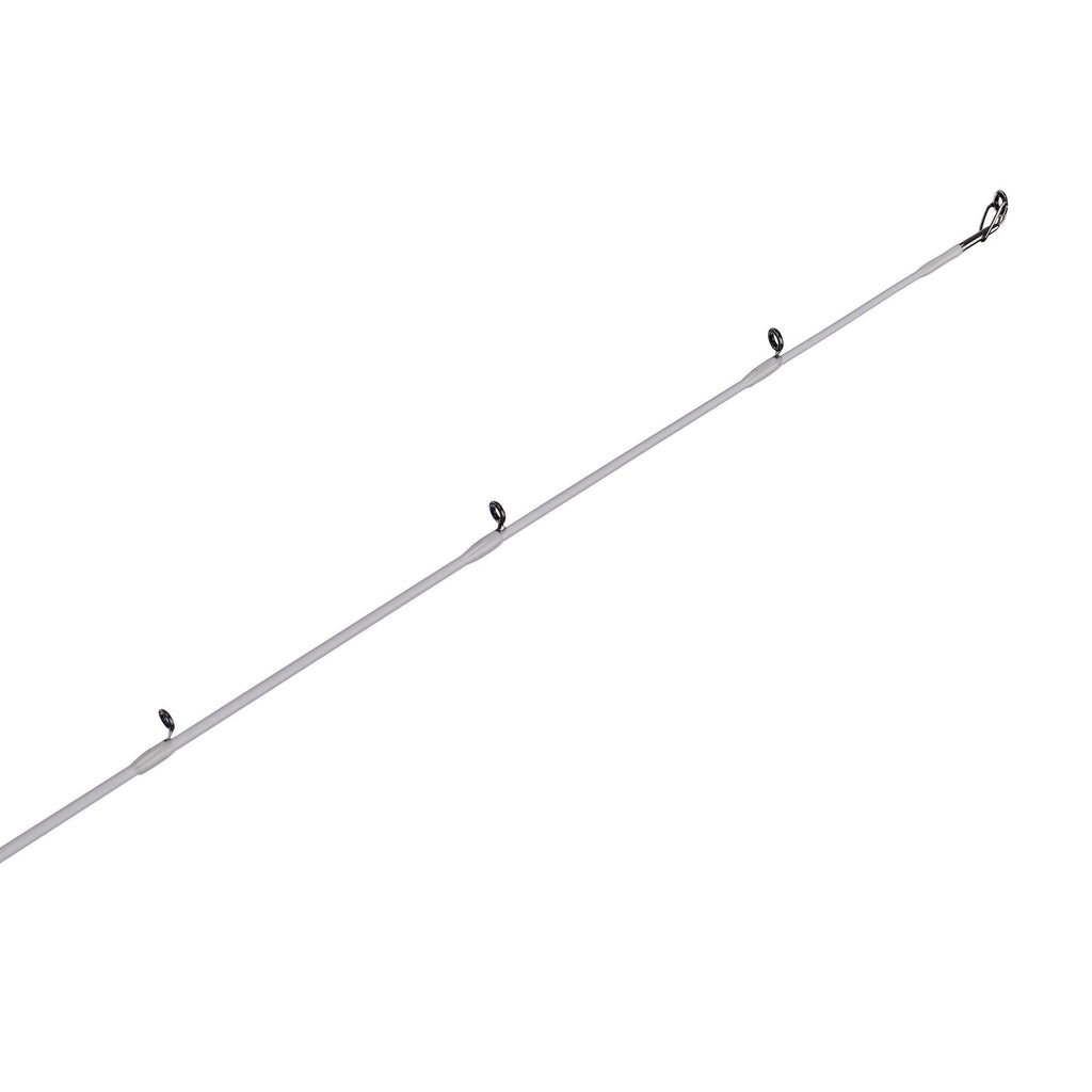 ABU Garcia Veritas® Casting Rod (Prior Gen)
