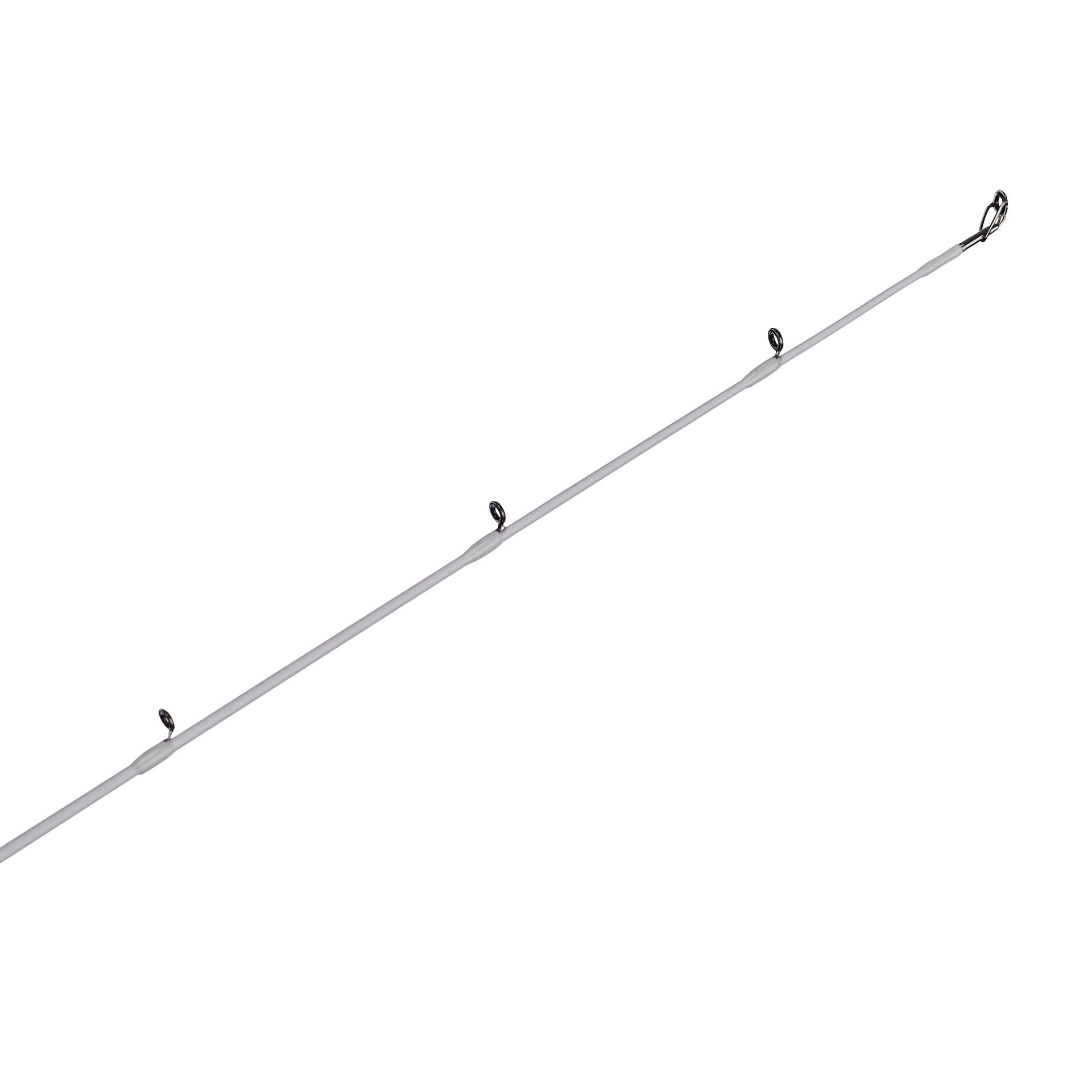 ABU Garcia Veritas® Casting Rod (Prior Gen)