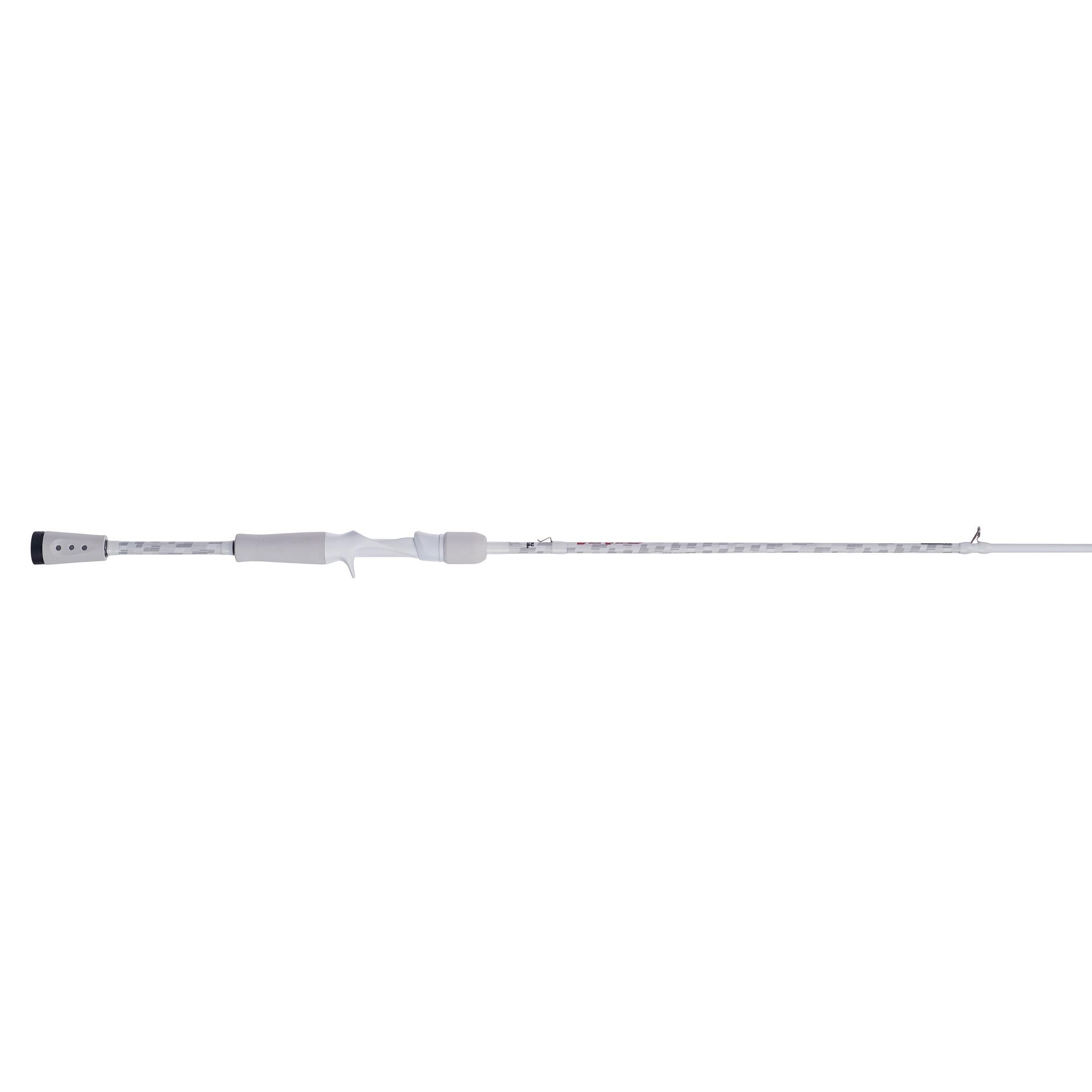 ABU Garcia Veritas® Casting Rod (Prior Gen)