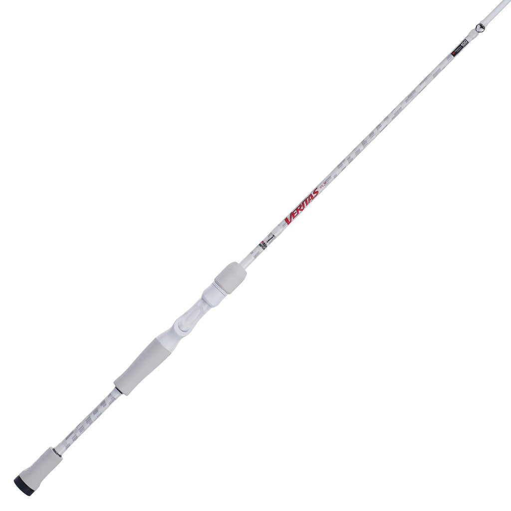 ABU Garcia Veritas® Casting Rod (Prior Gen)