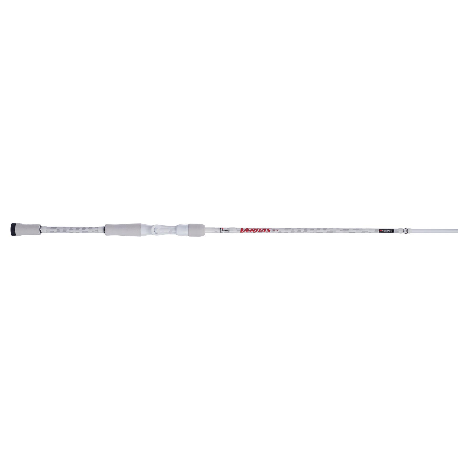 ABU Garcia Veritas® Casting Rod (Prior Gen)