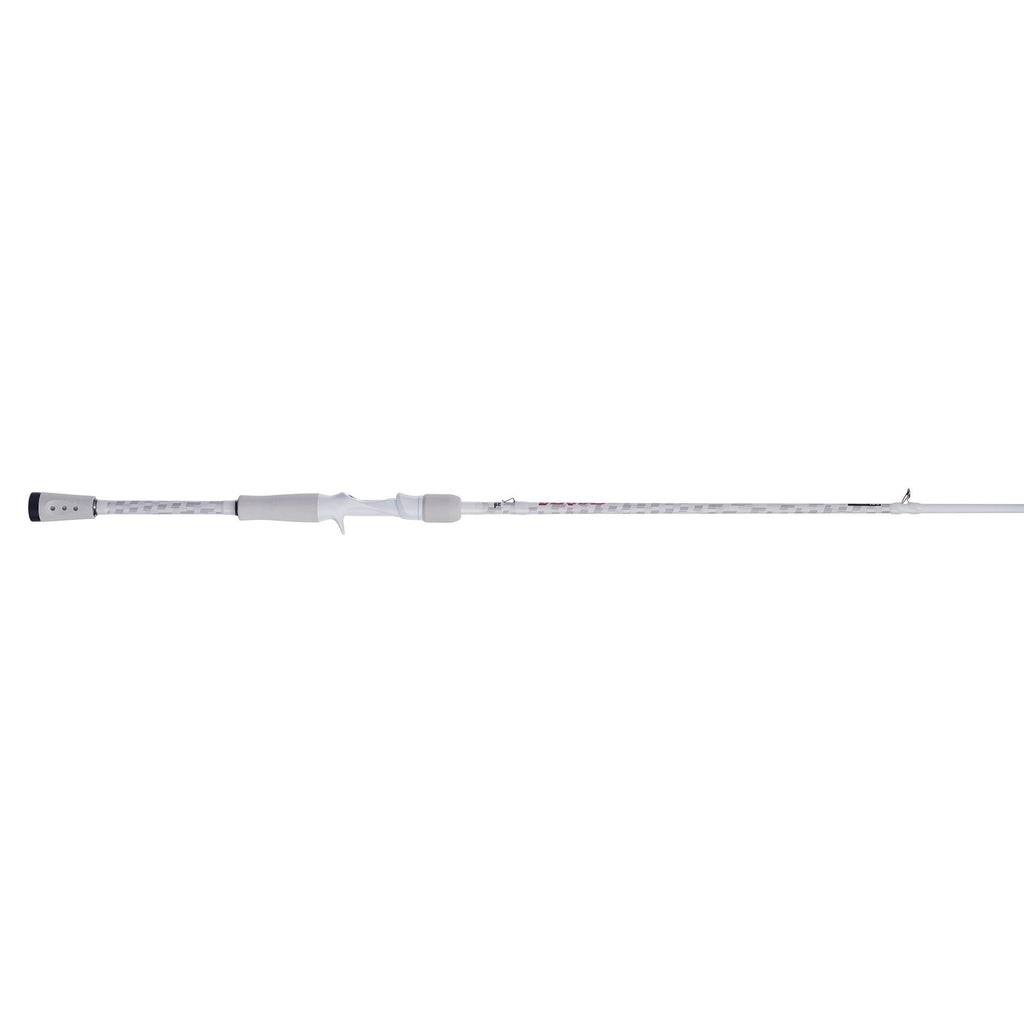 ABU Garcia Veritas® Casting Rod (Prior Gen)