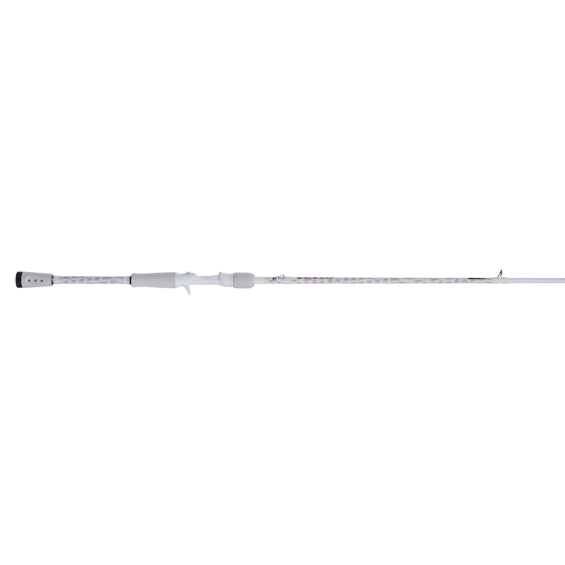 ABU Garcia Veritas® Casting Rod (Prior Gen)