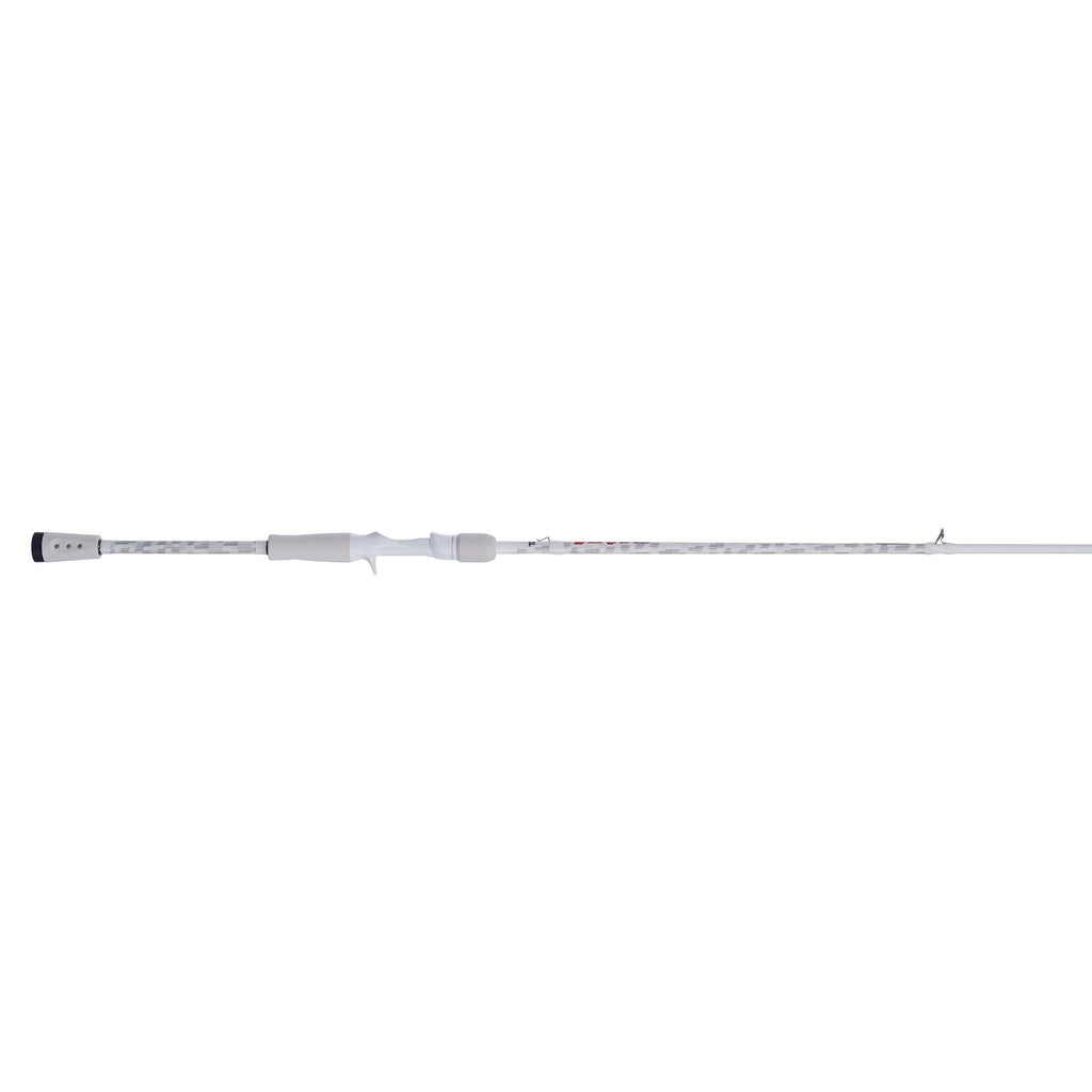 ABU Garcia Veritas® Casting Rod (Prior Gen)