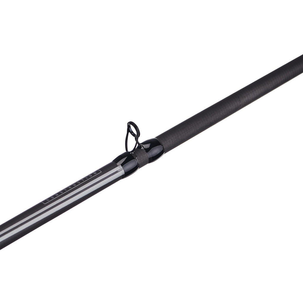 ABU Garcia Winch Casting Rod