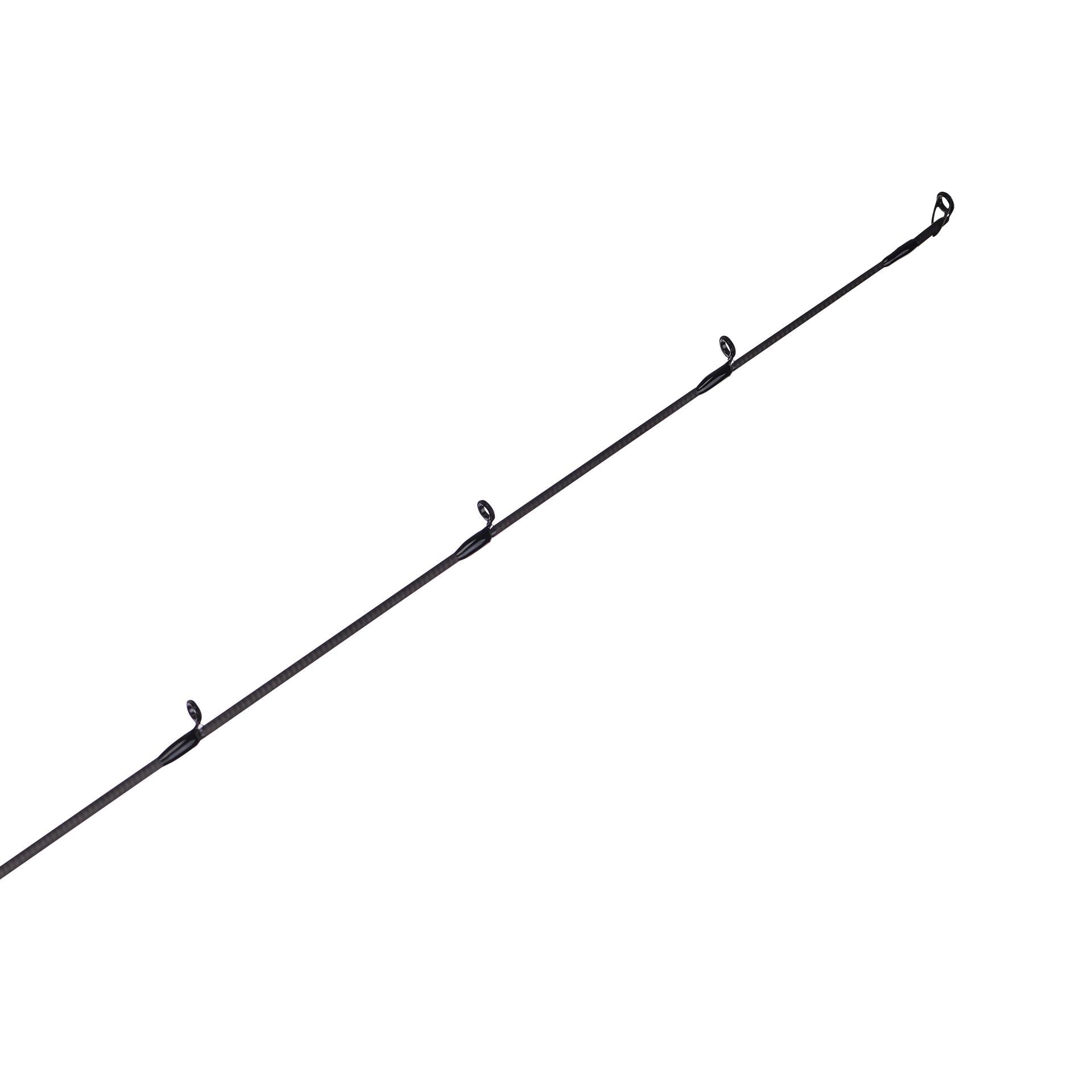 ABU Garcia Winch Casting Rod
