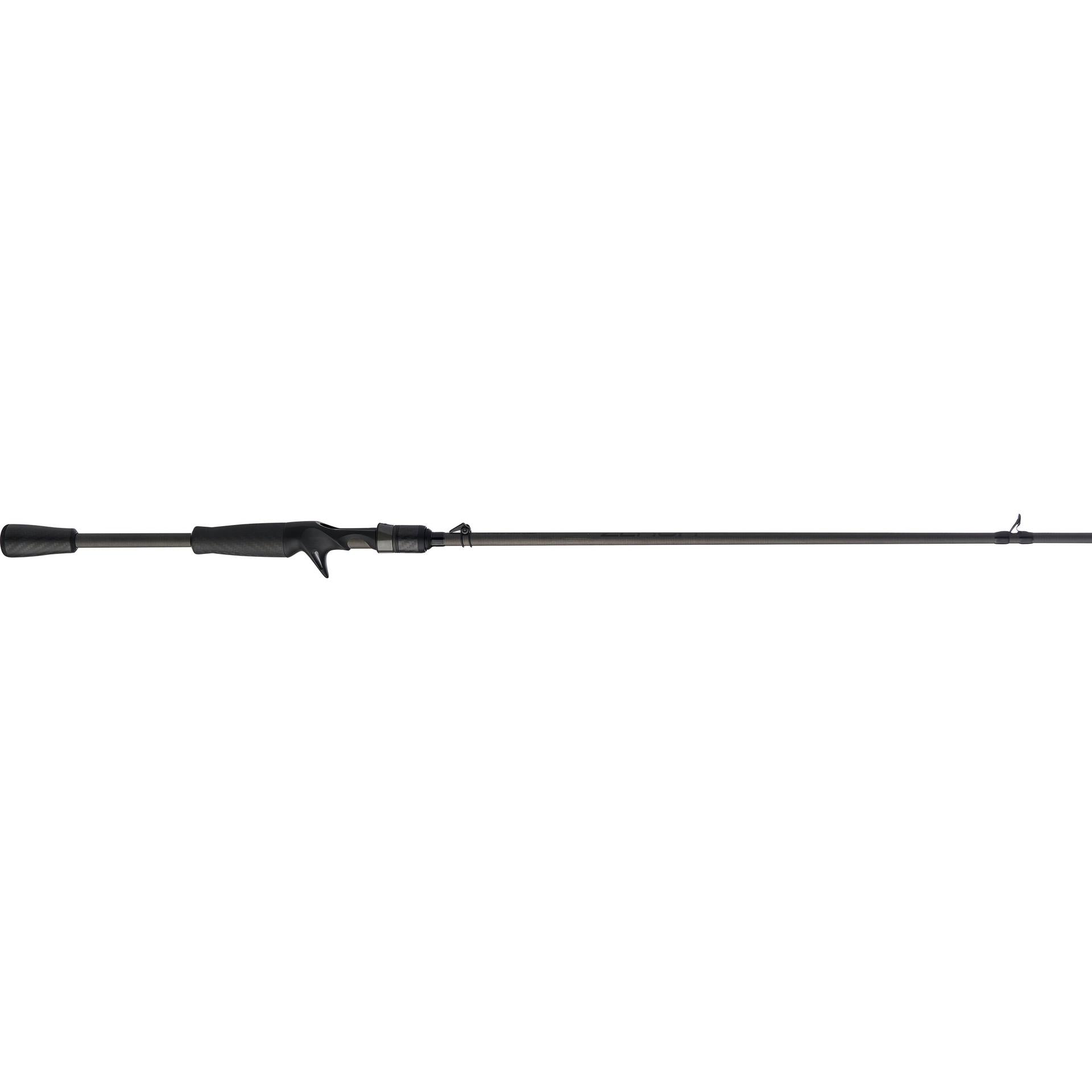 ABU Garcia Zenon™ Casting Rod