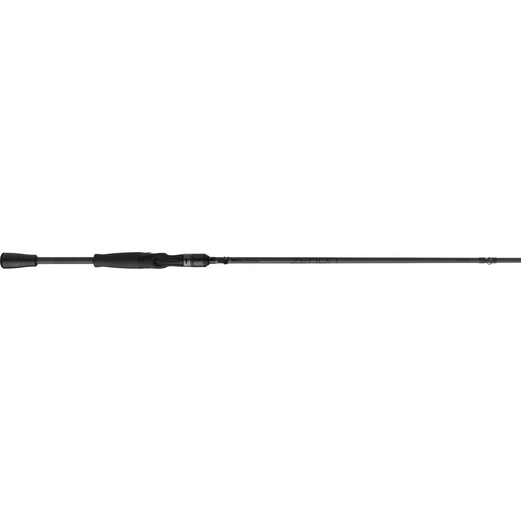 ABU Garcia Zenon™ Casting Rod