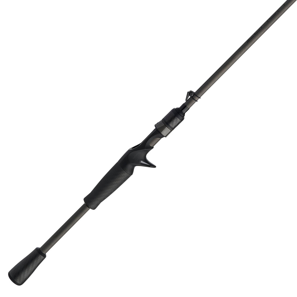 ABU Garcia Zenon™ Casting Rod