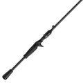 ABU Garcia Zenon™ Casting Rod