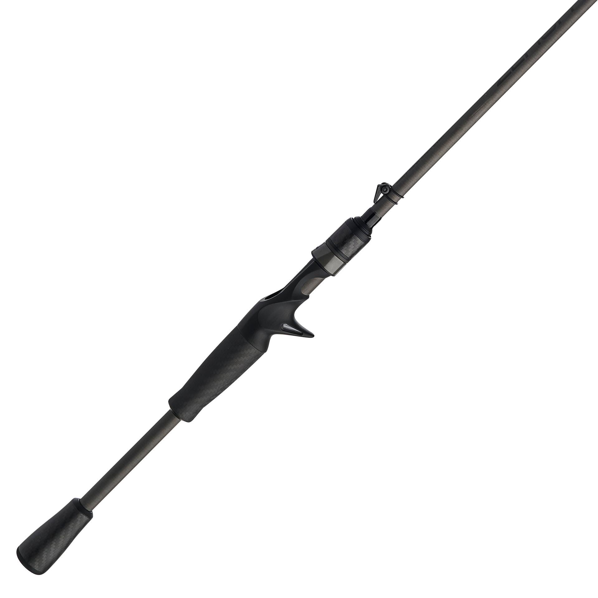 ABU Garcia Zenon™ Casting Rod