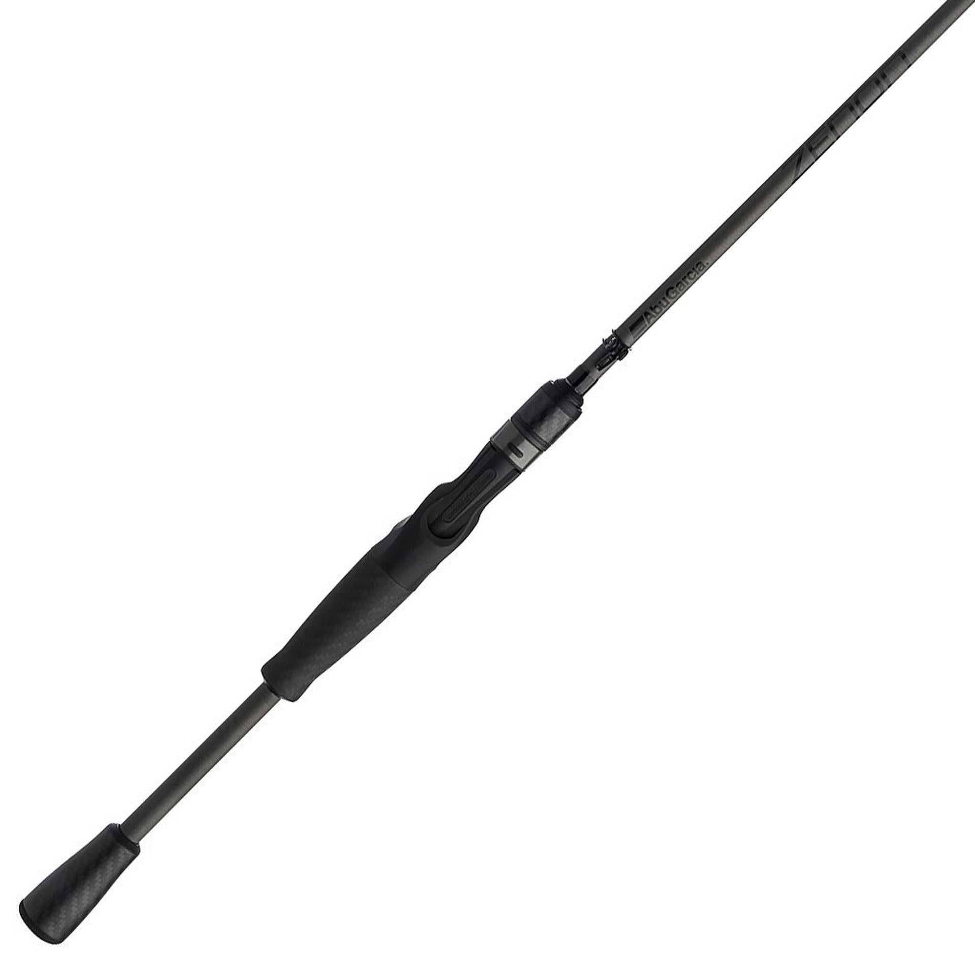 ABU Garcia Zenon™ Casting Rod