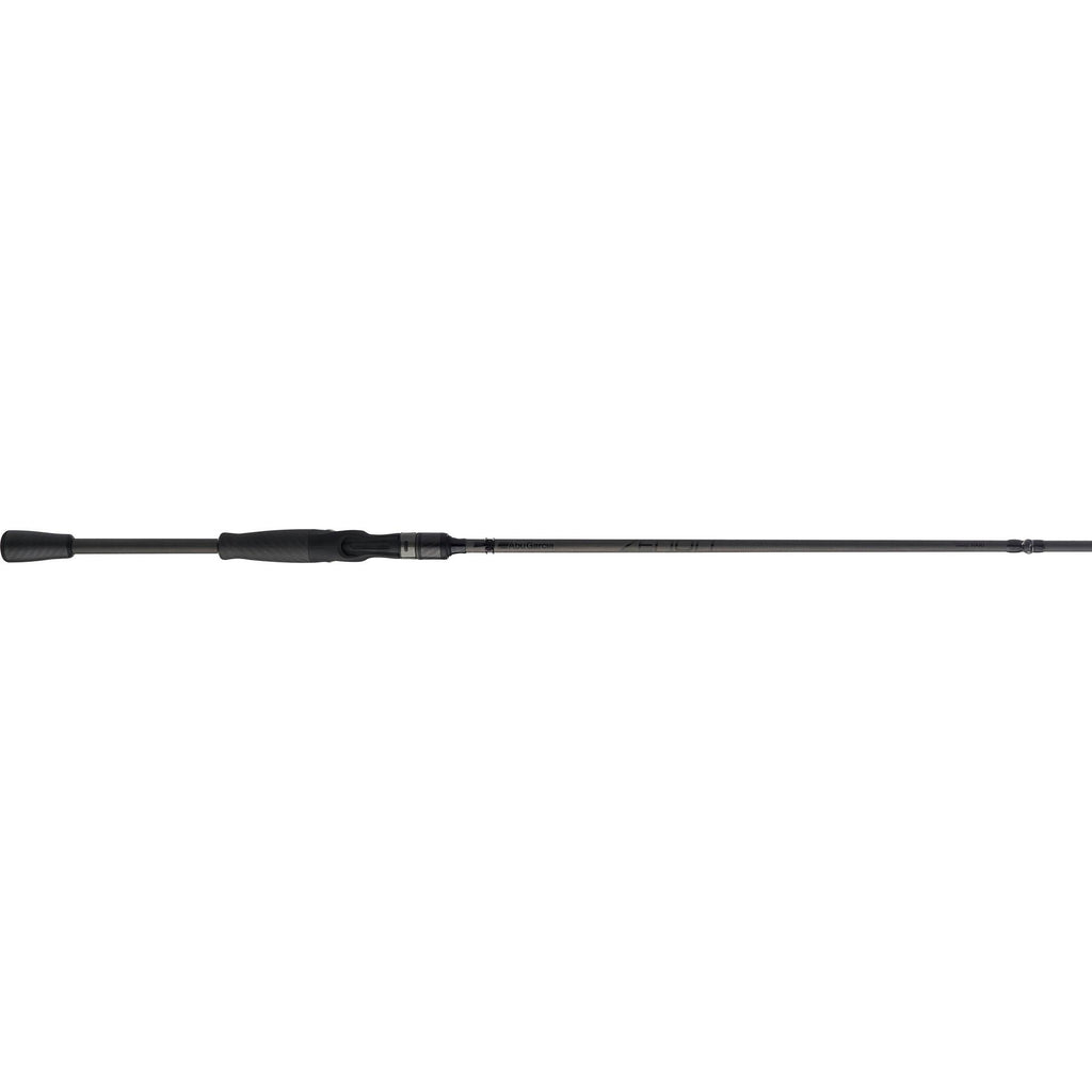 ABU Garcia Zenon™ BFS Casting Rod