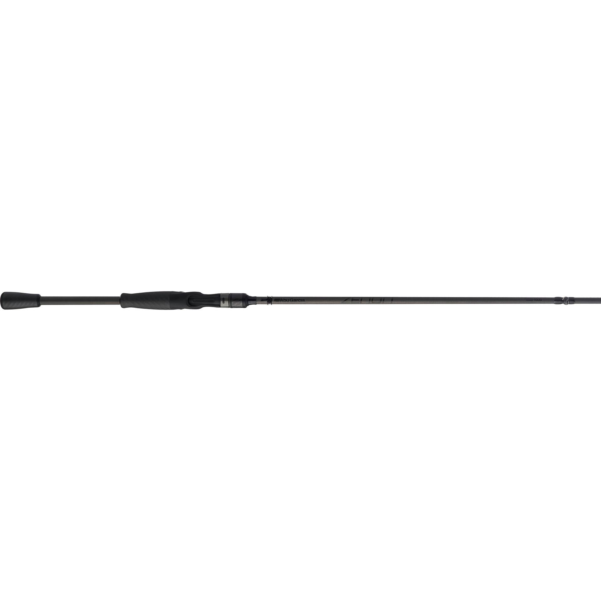 ABU Garcia Zenon™ Casting Rod