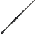 ABU Garcia Zenon™ BFS Casting Winch Rod