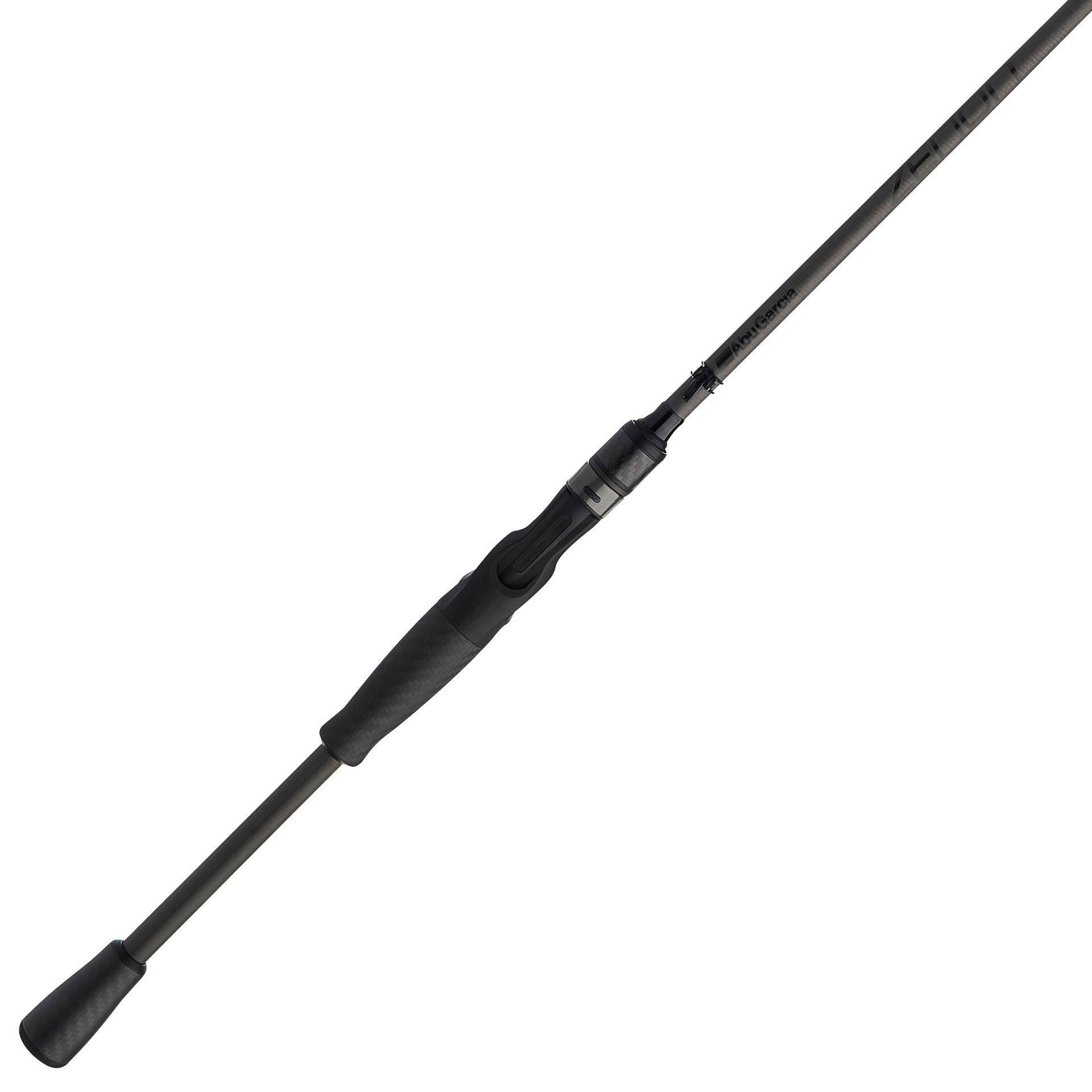 ABU Garcia Zenon™ Casting Rod