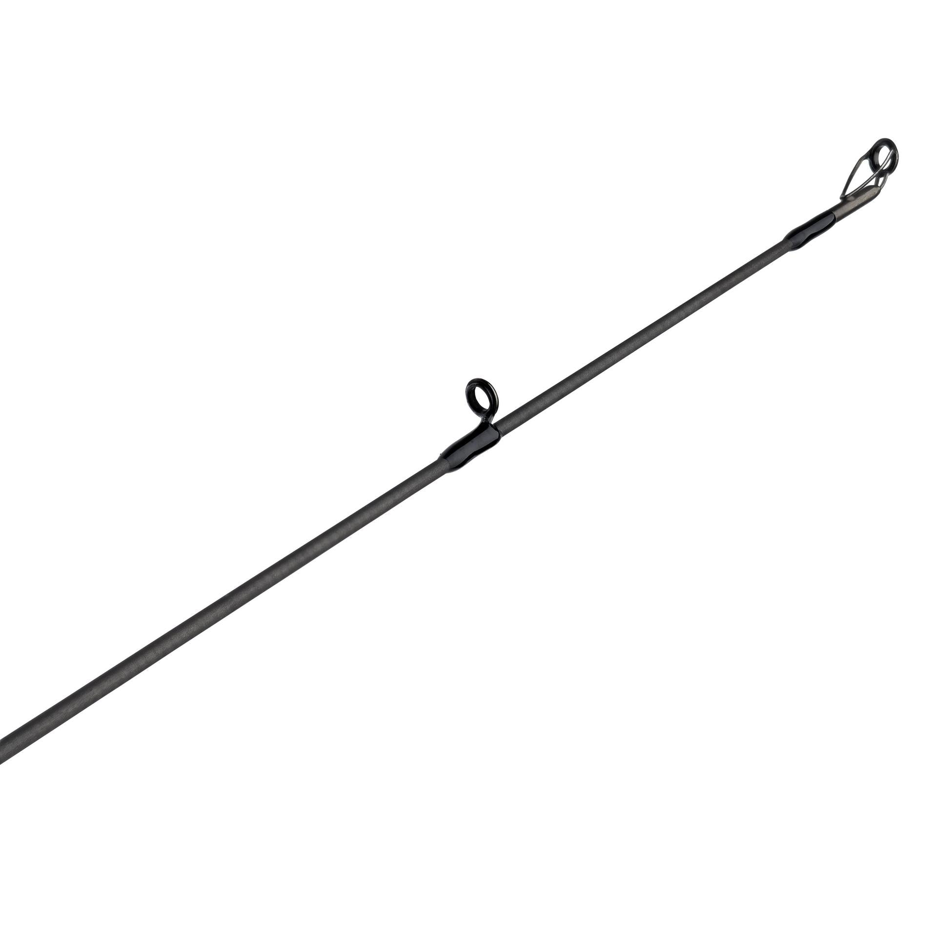 ABU Garcia Zenon™ BFS Casting Rod
