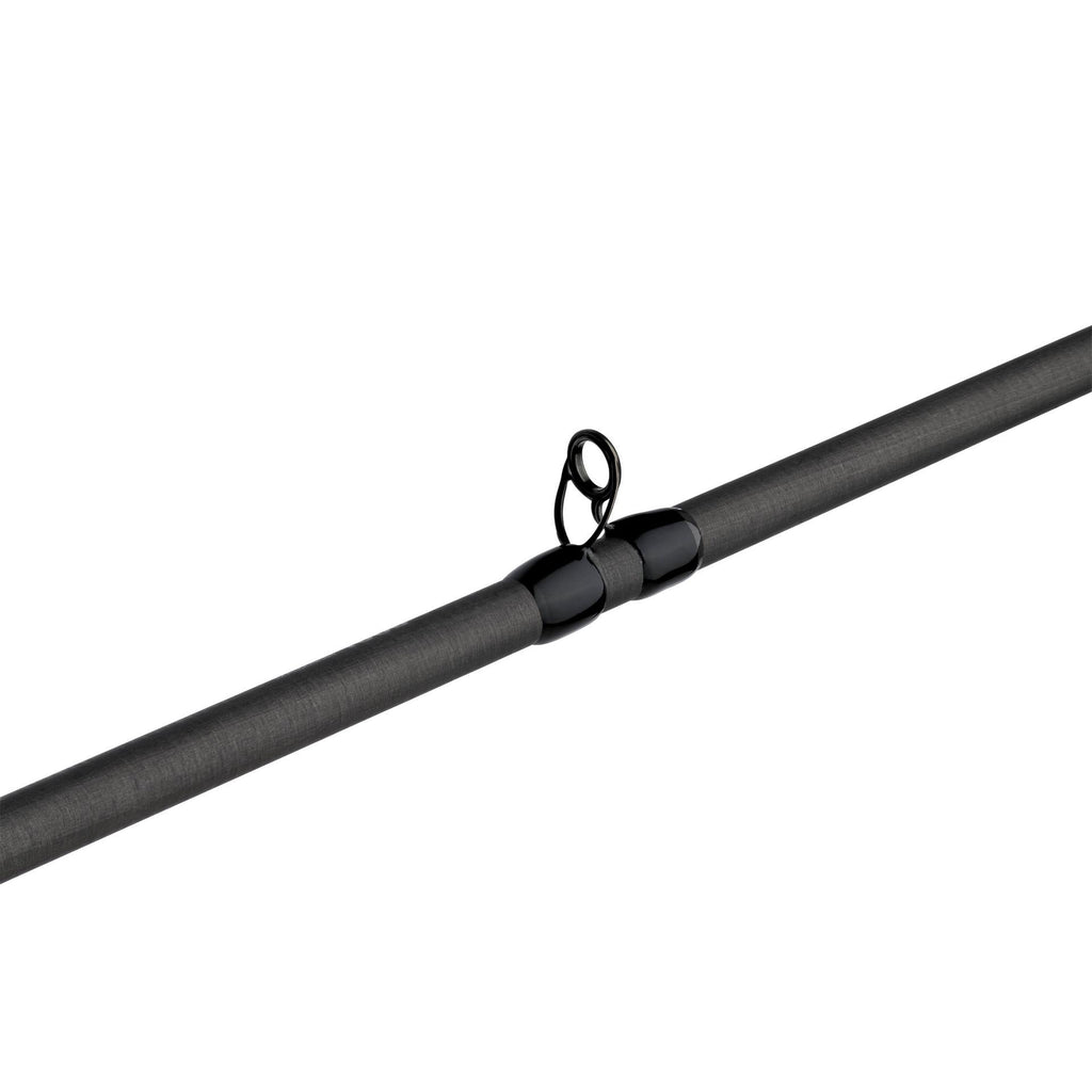 ABU Garcia Zenon™ BFS Casting Winch Rod