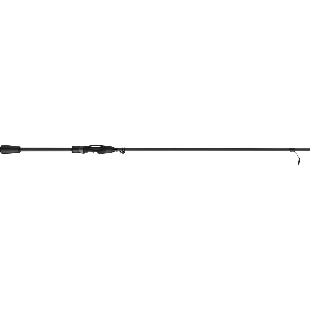 ABU Garcia Zenon™ BFS Spinning Rod